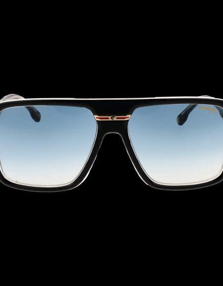 CARRERA MOD. VICTORY C 09_S 597C508-1