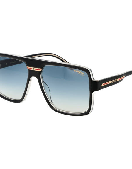 CARRERA MOD. VICTORY C 09_S 597C508-0