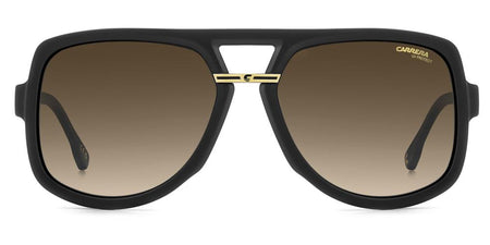 CARRERA MOD. VICTORY C 10_S-1