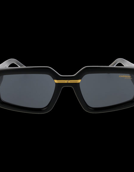 CARRERA MOD. VICTORY C 12_S 552M2IR-1