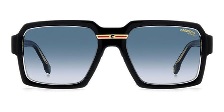 CARRERA MOD. VICTORY C 15_S-1