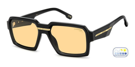 CARRERA MOD. VICTORY C 15_S-0