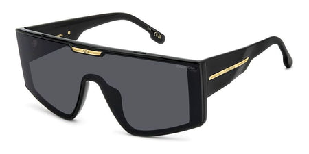 CARRERA MOD. VICTORY C 18_S-0