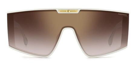 CARRERA MOD. VICTORY C 18_S-1