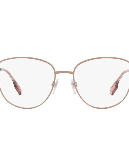 BURBERRY MOD. VIRGINIA BE 1376-1