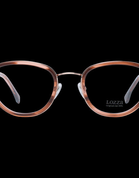 LOZZA MOD. VL2266 490A15-1