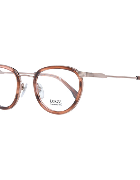 LOZZA MOD. VL2266 490A15-0