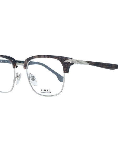 LOZZA MOD. VL2275 500579-0