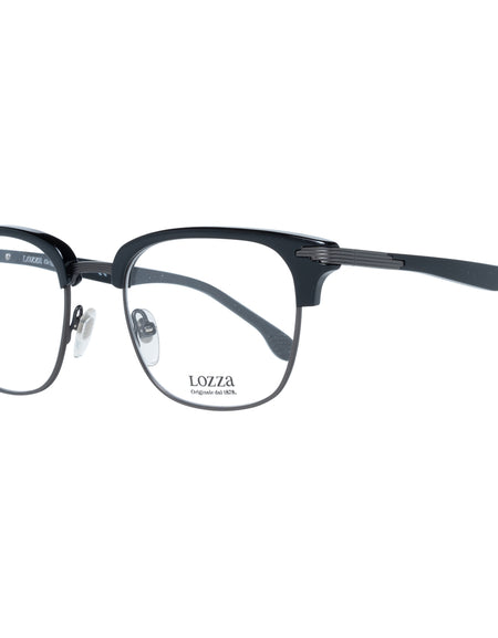 LOZZA MOD. VL2275 500627-0