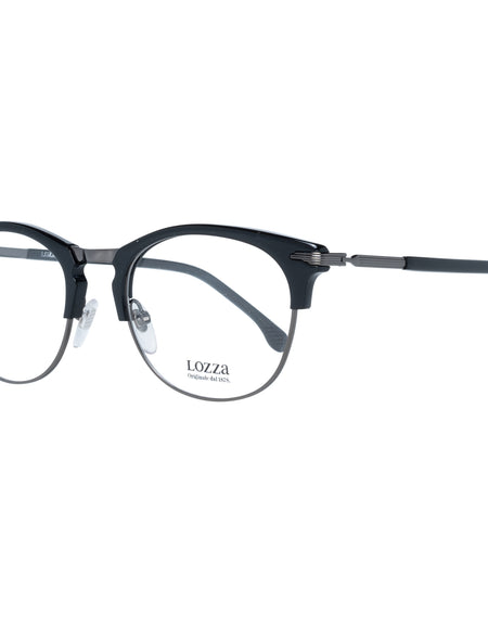 LOZZA MOD. VL2294 520568-0