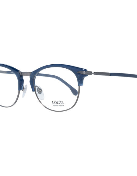 LOZZA MOD. VL2294 520627-0