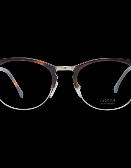 LOZZA MOD. VL2294 5208FT-1