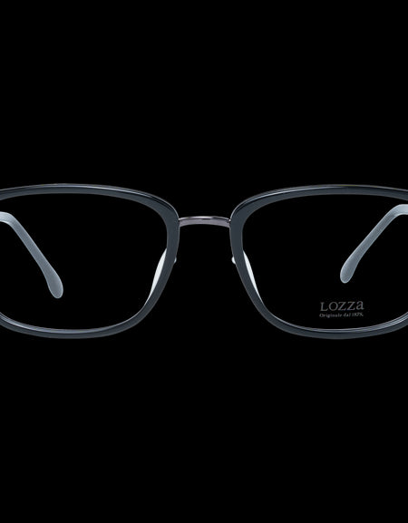 LOZZA MOD. VL2307 540568-1