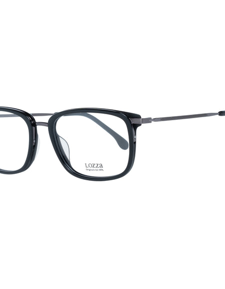 LOZZA MOD. VL2307 540568-0