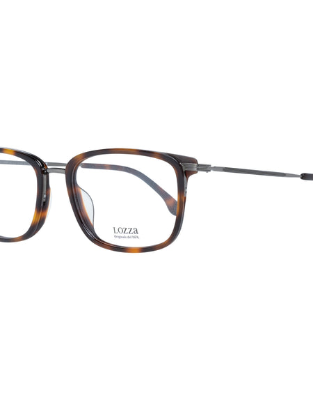 LOZZA MOD. VL2307 54568Y-0