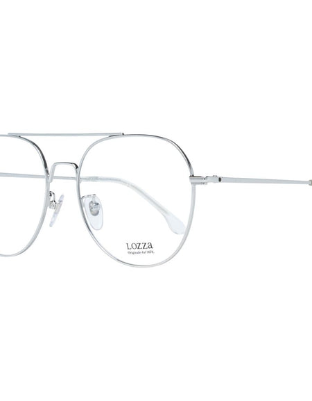 LOZZA MOD. VL2330V 550579-0