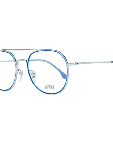 LOZZA MOD. VL2330 53F94Y-0