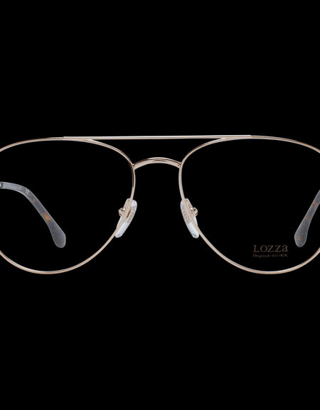 LOZZA MOD. VL2360 560300-1