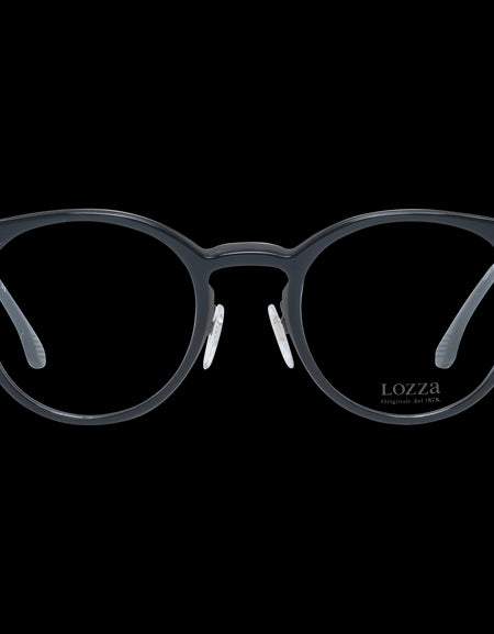 LOZZA MOD. VL2376 480700-1