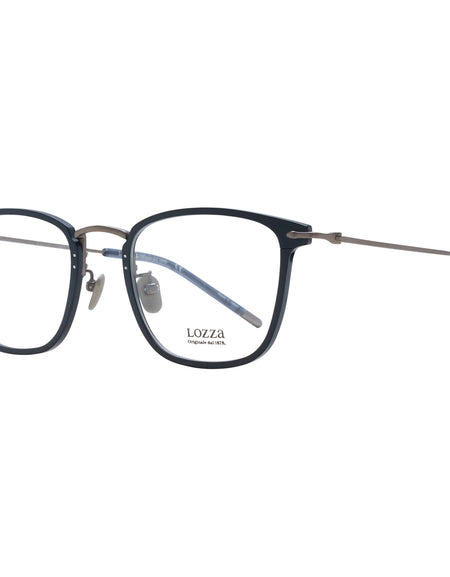 LOZZA MOD. VL2390 520548-0