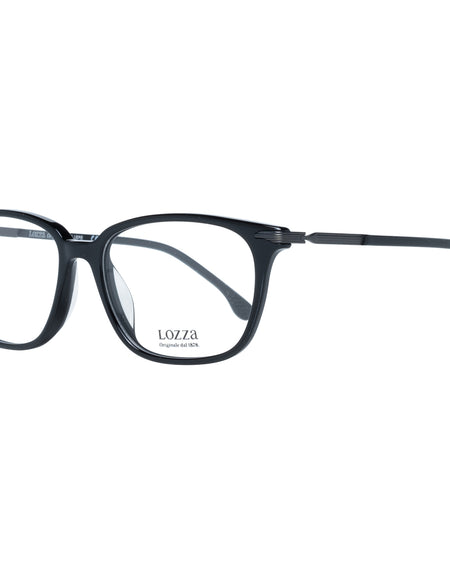 LOZZA MOD. VL4089 510700-0