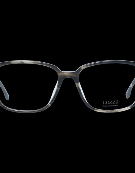 LOZZA MOD. VL4089 5306BZ-1