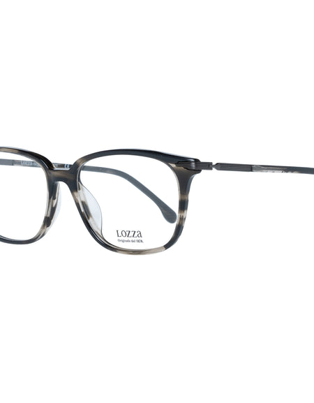 LOZZA MOD. VL4089 5306BZ-0