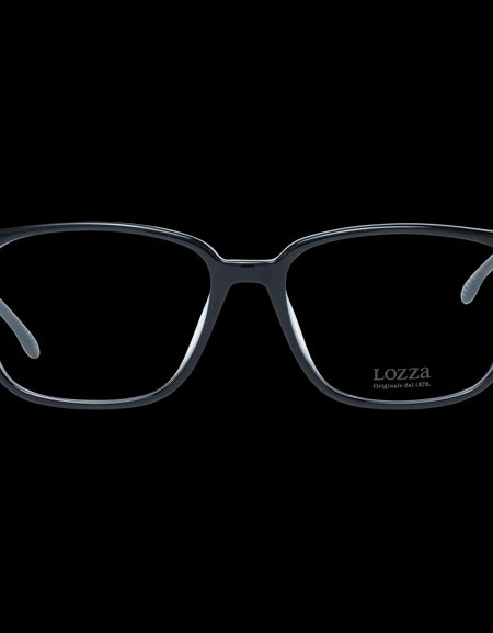 LOZZA MOD. VL4089 530700-1