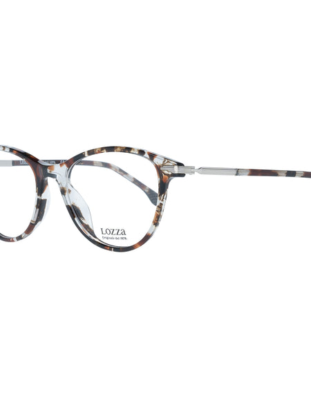 LOZZA MOD. VL4090 500810-0