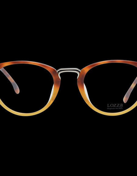 LOZZA MOD. VL4098 480Z40-1