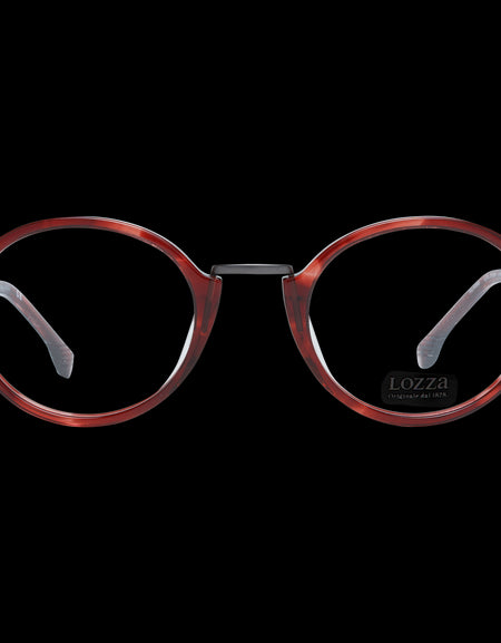 LOZZA MOD. VL4099 4801EW-1