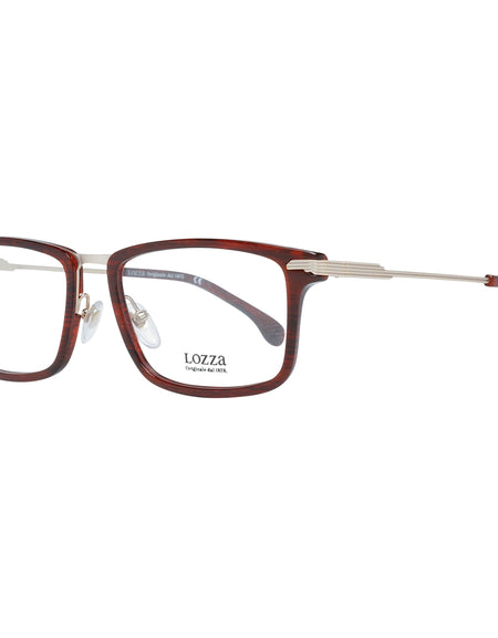 LOZZA MOD. VL4100 5406XE-0