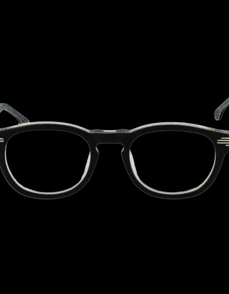 LOZZA MOD. VL4104 480GB6-1