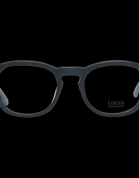 LOZZA MOD. VL4104 48BLKM-1