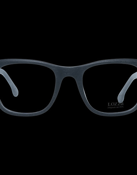 LOZZA MOD. VL4105 50BLKM-1