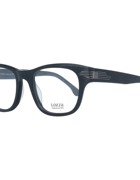 LOZZA MOD. VL4105 50BLKM-0