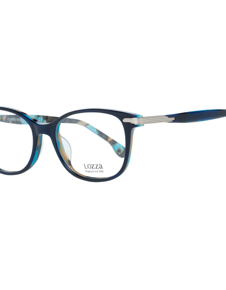 LOZZA MOD. VL4106 500AT5-0