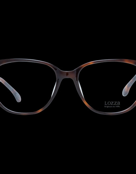 LOZZA MOD. VL4107 5209AJ-1