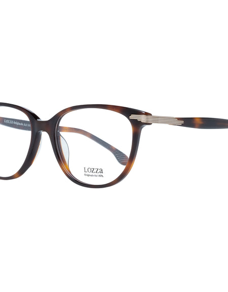 LOZZA MOD. VL4107 5209AJ-0