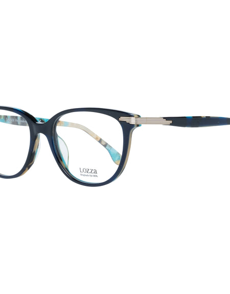 LOZZA MOD. VL4107 520AT5-0