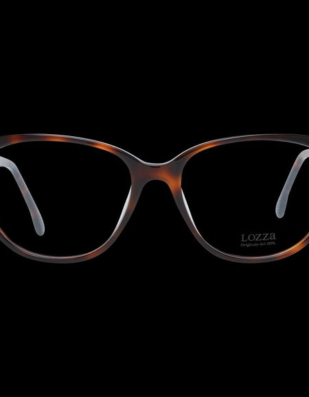 LOZZA MOD. VL4107 5409AJ-1