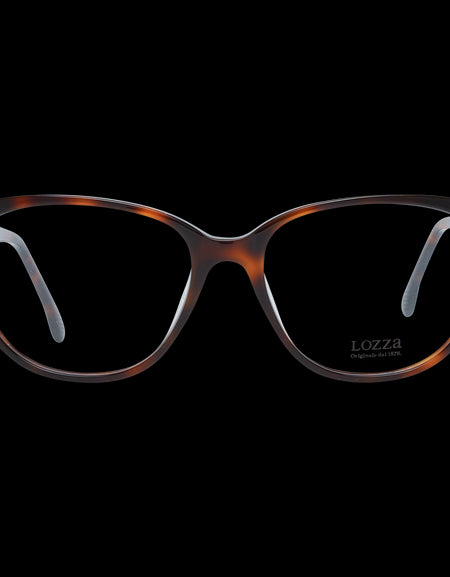 LOZZA MOD. VL4107 5409AJ-1