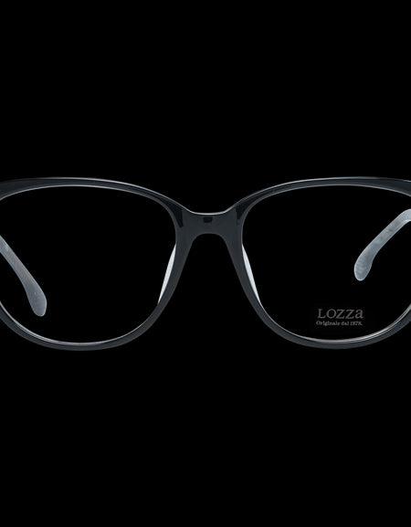 LOZZA MOD. VL4107 540APA-1