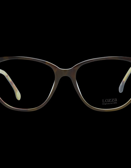 LOZZA MOD. VL4107 540AQP-1