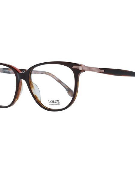 LOZZA MOD. VL4107 540AT6-0