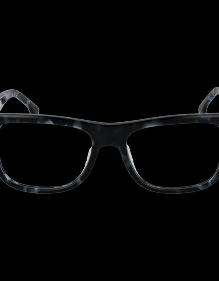 LOZZA MOD. VL4122 5106DQ-1