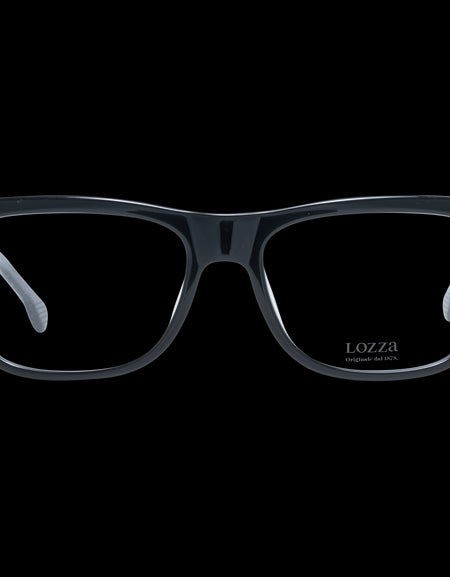 LOZZA MOD. VL4122 510BLK-1