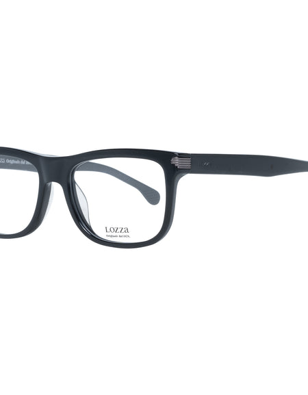 LOZZA MOD. VL4122 510BLK-0