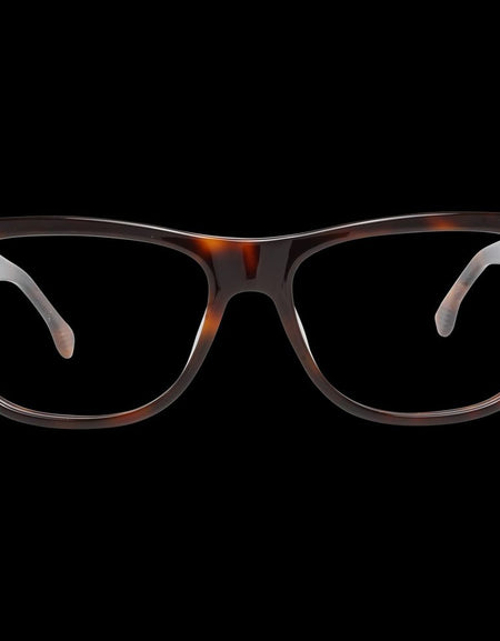 LOZZA MOD. VL4122 5409AJ-1