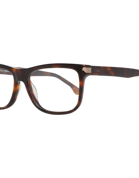 LOZZA MOD. VL4122 5409AJ-0